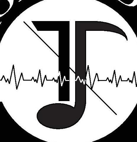 ProducedByTyler Logo