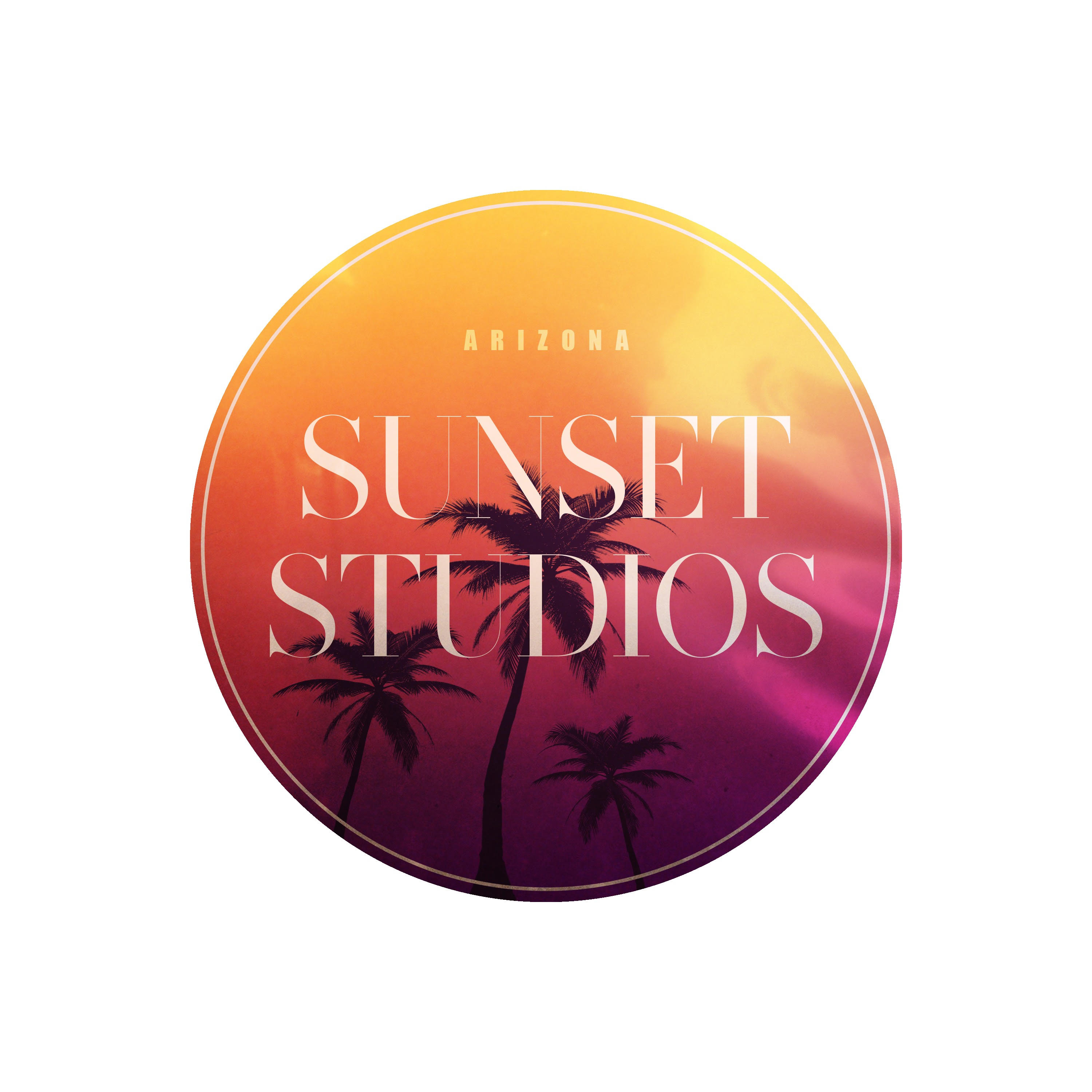 Arizona Sunset Studios